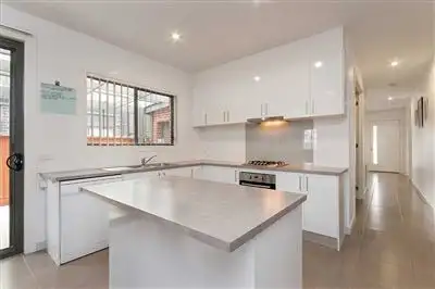 Third view of Homely house listing, 11 Kassandra Heights Way, Epping VIC 3076