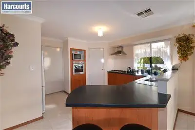 Third view of Homely house listing, 5 Gosford Meander, Ashby WA 6065