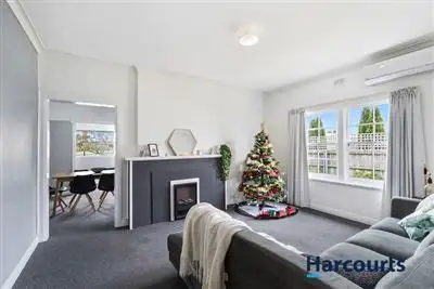 Third view of Homely house listing, 3 Ashgrove Street, Devonport TAS 7310