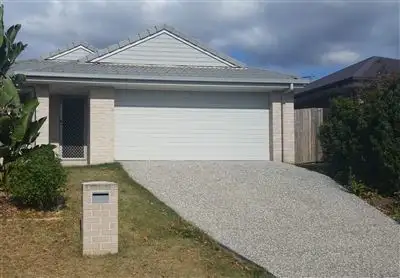 Main view of Homely house listing, 3 Denman Drive, Bundamba QLD 4304