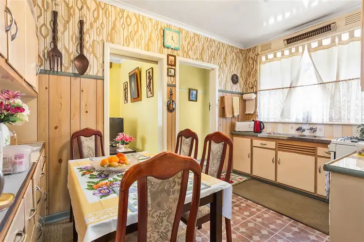 Fourth view of Homely house listing, 16 Monterey Avenue, Glen Waverley VIC 3150