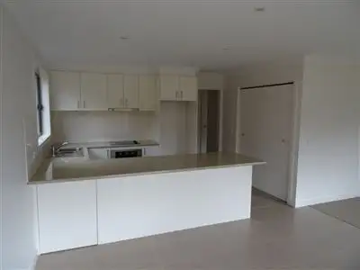 Second view of Homely unit listing, 7 Loan Street, Yea VIC 3717