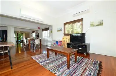 Fourth view of Homely house listing, 54 Deighton Road, Dutton Park QLD 4102