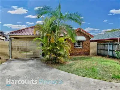 Main view of Homely house listing, 1/10 River Gum Close, Fitzgibbon QLD 4018