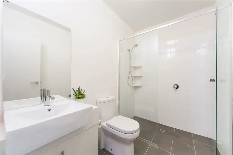 Seventh view of Homely apartment listing, 9/270 Blackburn Road, Glen Waverley VIC 3150