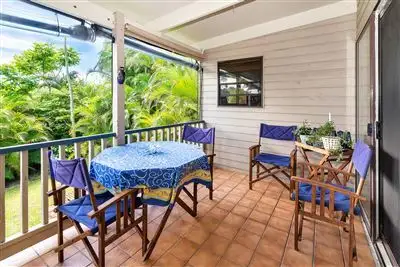 Second view of Homely house listing, 23 Hillview Parade, Ashmore QLD 4214