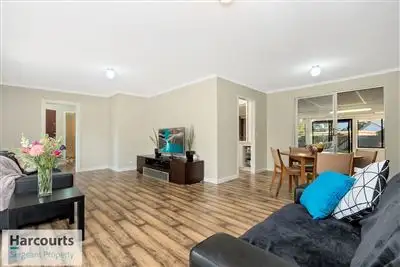 12 Kylie Crescent, Hillbank SA 5112