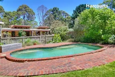 83 McLaurin Drive, Tyabb VIC 3913