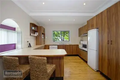 Third view of Homely house listing, 163 Manning Street, Kiama NSW 2533