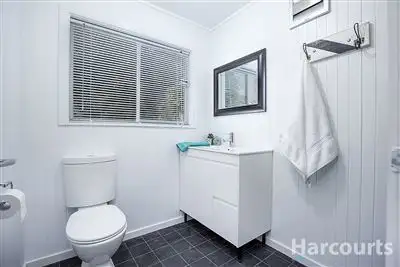 Fifth view of Homely house listing, 52-54 Mercia Avenue, The Basin VIC 3154