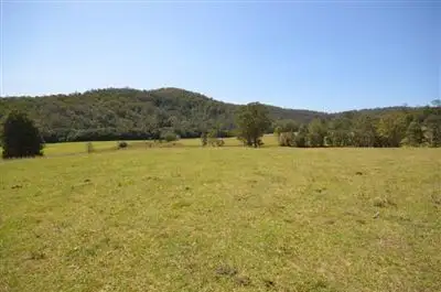 Third view of Homely rural property listing, 41 Fishers Ridge & 133 Letterbox Road, Bellangry NSW 2446