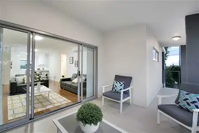 4/2 Arnott Street, Kedron QLD 4031