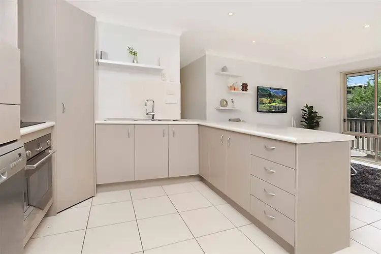 Third view of Homely house listing, 731 South Pine Road, Everton Park QLD 4053
