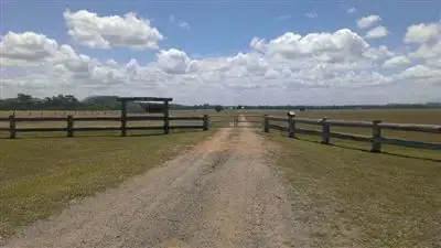 Main view of Homely rural property listing, 69066 Bruce Highway, Kunwarara QLD 4702