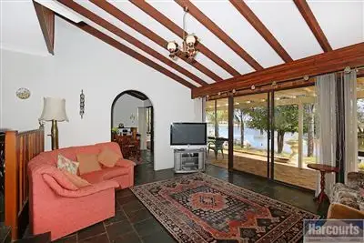 Sixth view of Homely house listing, 17 Delta Drive, South Yunderup WA 6208