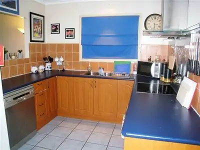 Main view of Homely house listing, 32 Thornside Street, Eagleby QLD 4207