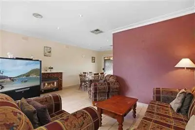 Fifth view of Homely house listing, 3 Lyndon Street, Lalor VIC 3075
