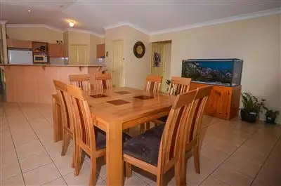 Third view of Homely house listing, 43 Burrawan Drive, Wauchope NSW 2446
