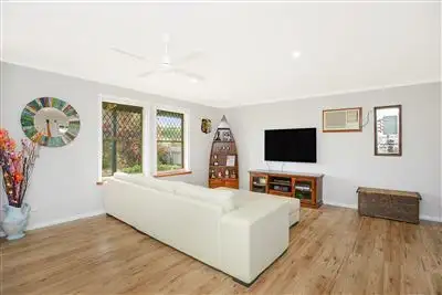 Third view of Homely house listing, 6 Rosemary Street, Goolwa Beach SA 5214