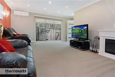 Second view of Homely house listing, 18 Lily Street, Mitchelton QLD 4053