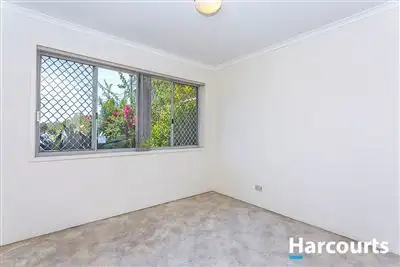 Seventh view of Homely house listing, 30 Edinburgh Drive, Bethania QLD 4205