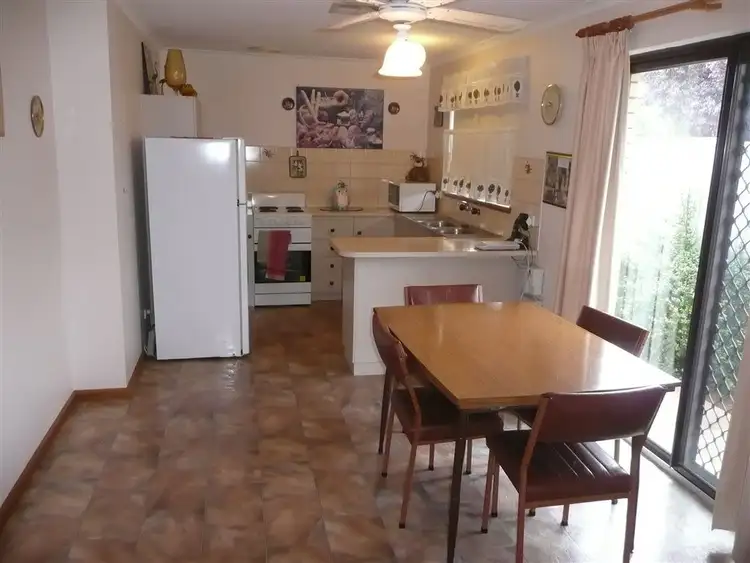Fifth view of Homely unit listing, 3/22 Riddell Road, Holden Hill SA 5088