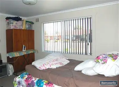 Fifth view of Homely house listing, 90 Anne Street, George Town TAS 7253