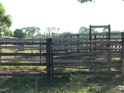 Fourth view of Homely rural property listing, . "Glen Olive", Injune QLD 4454