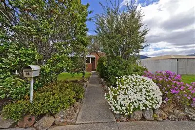 Fifth view of Homely house listing, 14 Park Road, Dowsing Point TAS 7010