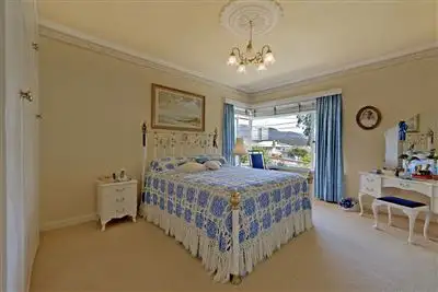 Fourth view of Homely house listing, 16 East Derwent Highway, Rose Bay TAS 7015
