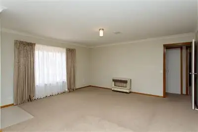 Sixth view of Homely unit listing, 1/451 Forest Street, Wendouree VIC 3355