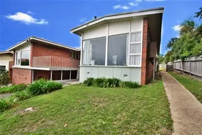 Second view of Homely house listing, 20 Parsonage St, Deloraine TAS 7304
