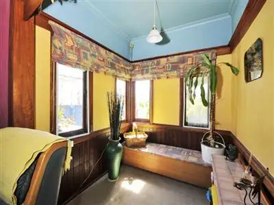 Third view of Homely house listing, 3 Luck Street, Mowbray TAS 7248