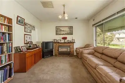 Fourth view of Homely house listing, 245 Clarendon Street, Thornbury VIC 3071