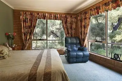 Sixth view of Homely house listing, 28 Shannon Drive, Port Sorell TAS 7307