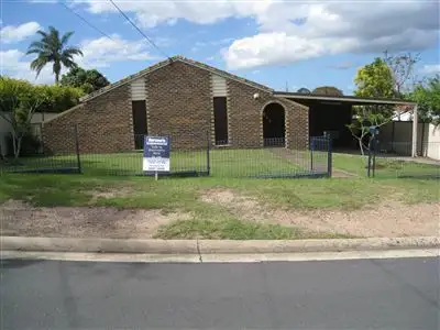 15 Mitre Street, Holmview QLD 4207