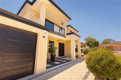 Fourth view of Homely house listing, 13 Josip Gaspar Close, Spearwood WA 6163