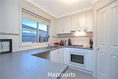 Second view of Homely unit listing, 3/21-31 Parman Avenue, Pakenham VIC 3810