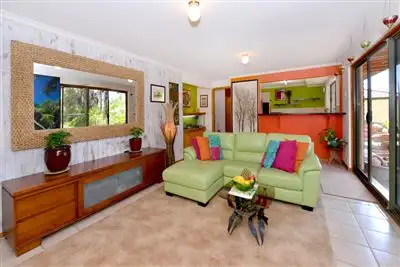 Fifth view of Homely house listing, 30 Clubhouse Road, Seacliff Park SA
