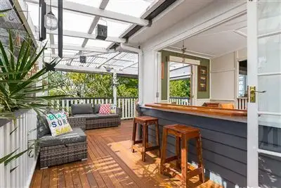 13 Leonard Street, Margate QLD 4019