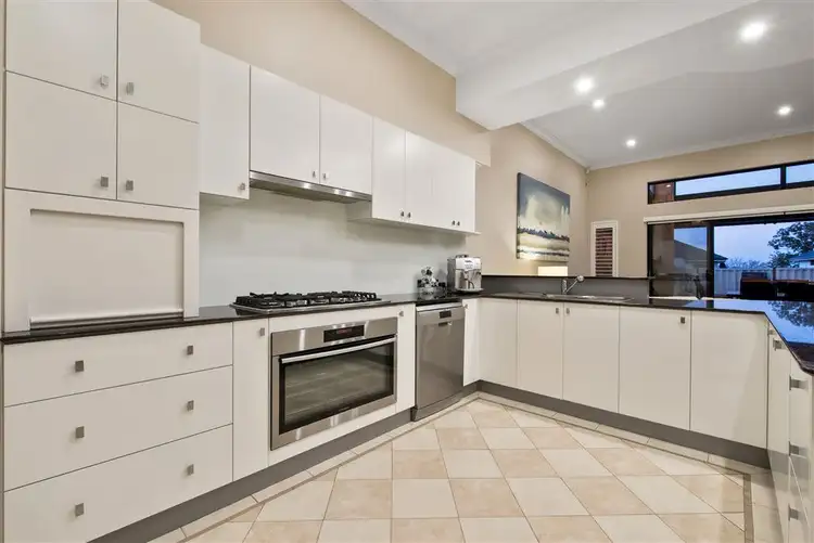 Third view of Homely house listing, 26 Kemp Road, Mount Pleasant WA 6153