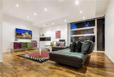 Third view of Homely house listing, 18 Hayston Boulevard, Epping VIC 3076