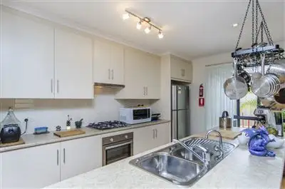 Fourth view of Homely house listing, 42 Serafino Drive, Noarlunga Downs SA 5168