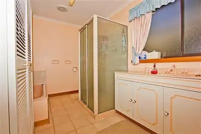 Fourth view of Homely unit listing, 164b Punchbowl Road, Newstead TAS 7250