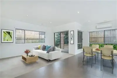 Fourth view of Homely unit listing, 7/43 Van Ness Avenue, Mornington VIC 3931