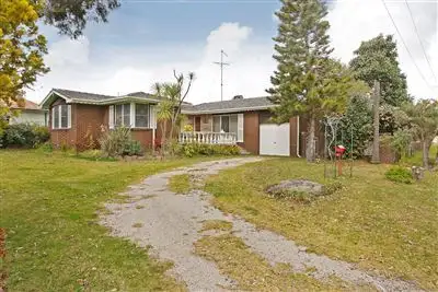 Fifth view of Homely house listing, 11 Church Street, Appin NSW 2560
