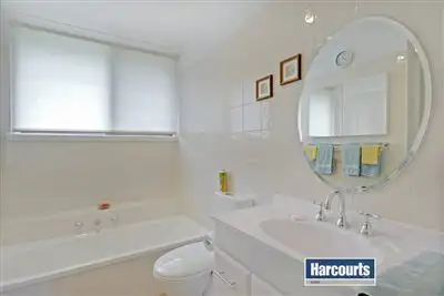 Fifth view of Homely house listing, 36 Malakoff Street, Somerset TAS 7322