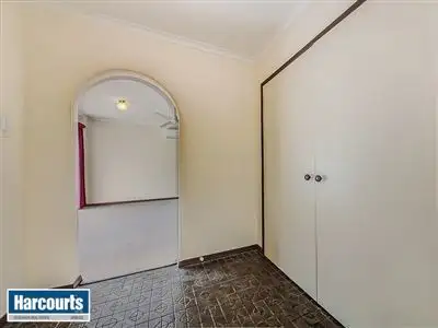 Third view of Homely house listing, 5 Kaiber Avenue, Yanchep WA 6035