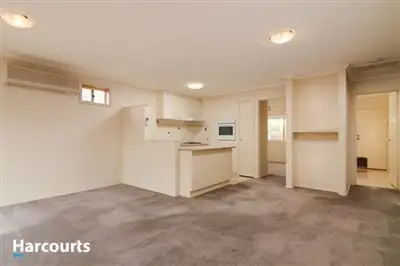 Third view of Homely unit listing, 8/50 Protea Street, Carrum Downs VIC 3201