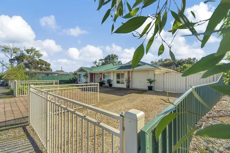 Fourth view of Homely house listing, 1 Noble Crescent, Two Wells SA 5501